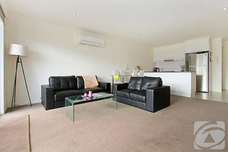 Fourth view of Homely unit listing, 67/21-29 Trickey Avenue, Sydenham VIC 3037