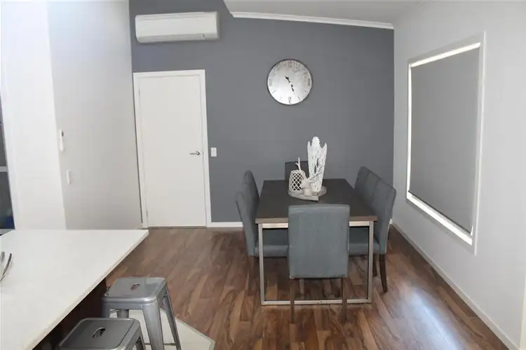 Fifth view of Homely house listing, 19a and 19b Twynam Street, Jindabyne NSW 2627