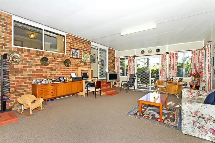 Fifth view of Homely house listing, 98 Catherine Street, Mannering Park NSW 2259