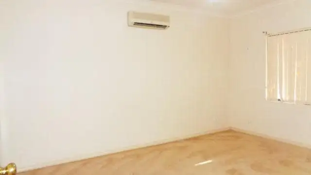 Fifth view of Homely house listing, 12 Matebore Street, Nickol WA 6714