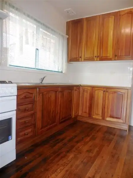 Sixth view of Homely house listing, 12 Magnolia Grove, Doveton VIC 3177