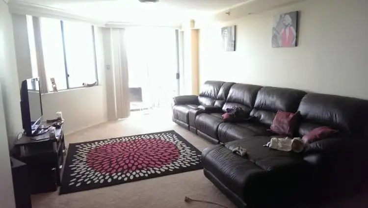 Second view of Homely apartment listing, 191/116 Maroubra Road, Maroubra NSW 2035