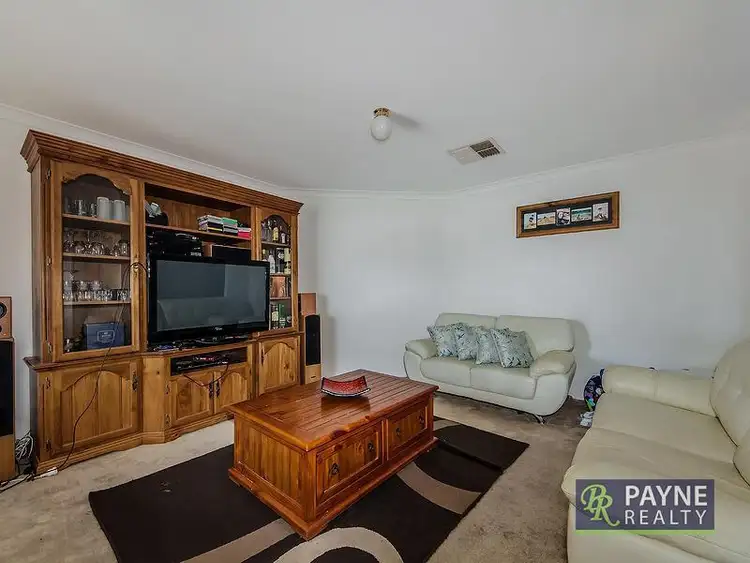 Third view of Homely house listing, 6 Voltaire Way, Secret Harbour WA 6173