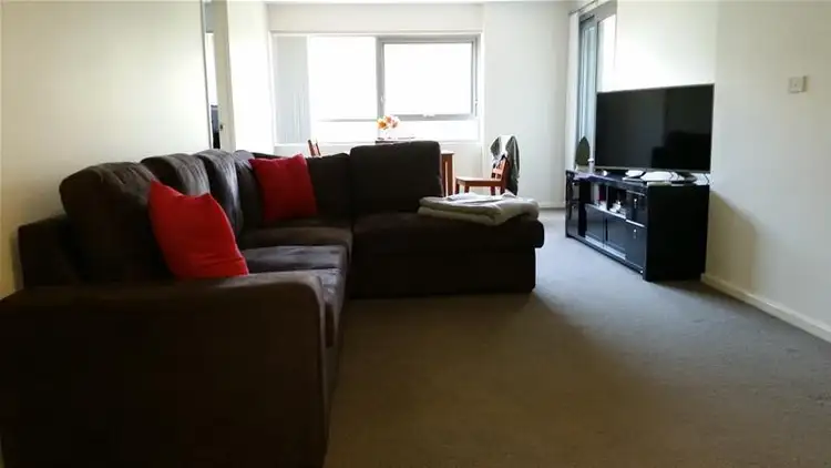 Fourth view of Homely apartment listing, 102/738 Hunter Street, Newcastle NSW 2300