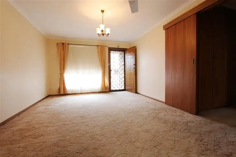Third view of Homely unit listing, 1/266 Hampstead Road, Clearview SA 5085