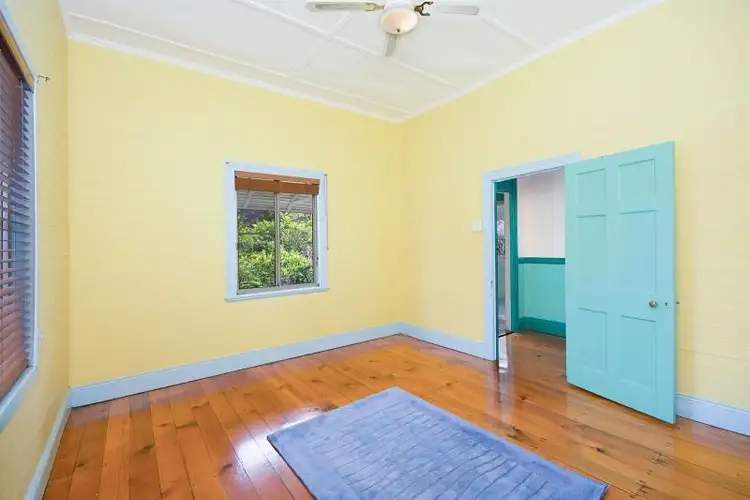Second view of Homely house listing, 37 Kyogle Street, South Lismore NSW 2480