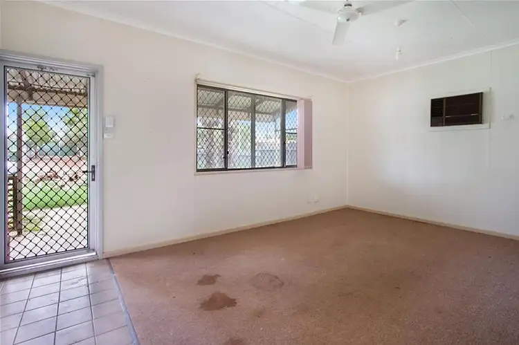 Second view of Homely house listing, 19 Frinderstein Way, Pegs Creek WA 6714
