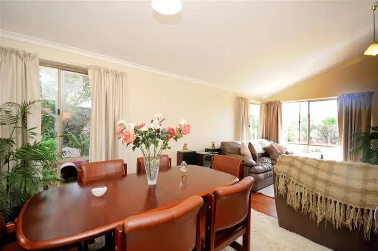 Fifth view of Homely house listing, 159 Christies Road, Leopold VIC 3224