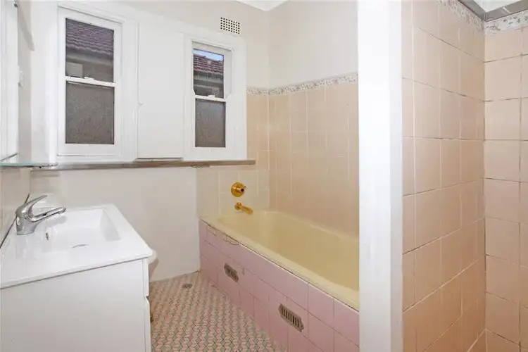 Sixth view of Homely house listing, 43 Chester hill Road, Chester Hill NSW 2162