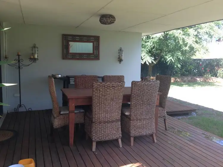 Seventh view of Homely house listing, 5 Kunzea Loop, Margaret River WA 6285