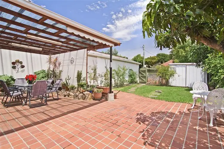 Third view of Homely house listing, 54 Stanley Street, Chatswood NSW 2067