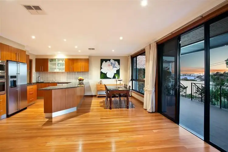 Fourth view of Homely house listing, 14 Donnelly Street, Putney NSW 2112