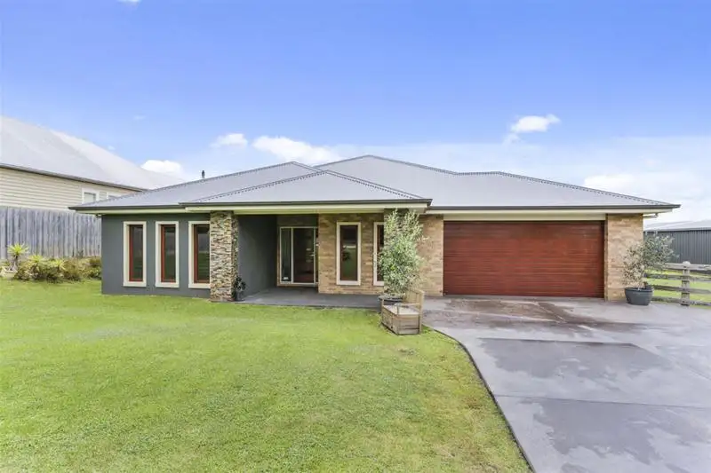 Main view of Homely house listing, 49 Bellmans Road, Bushfield VIC 3281