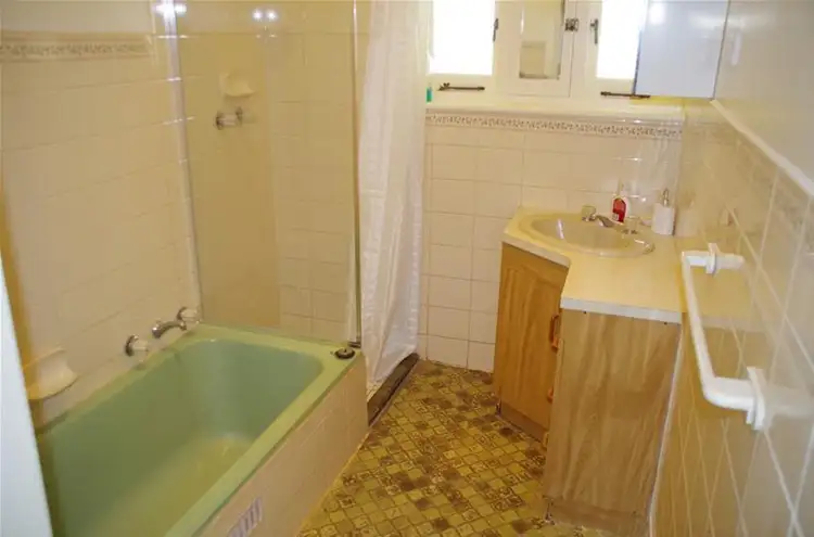 Third view of Homely house listing, 10 Maitland Road, Minlaton SA 5575