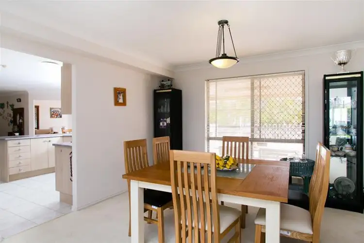 Sixth view of Homely house listing, 146 Lancaster Circuit, Stretton QLD 4116