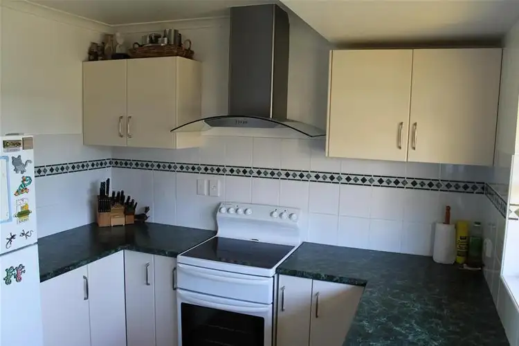 Fourth view of Homely house listing, 94 Victoria Street, Coffs Harbour NSW 2450