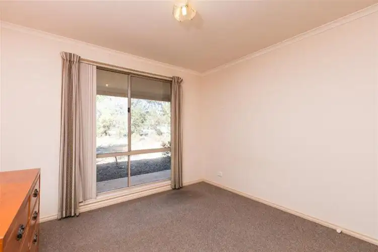 Seventh view of Homely house listing, 545 Koorlong Avenue, Irymple VIC 3498