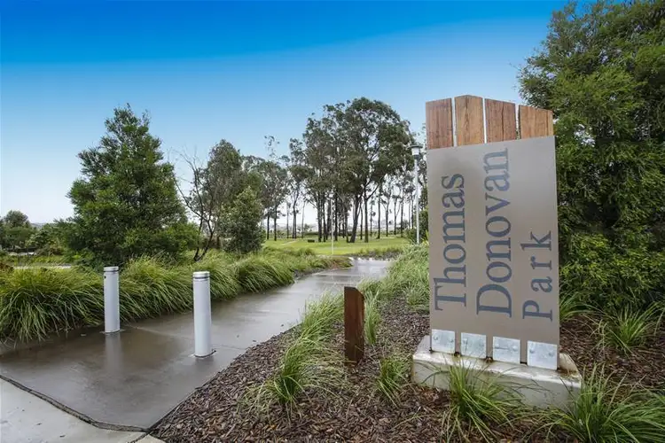 Sixth view of Homely house listing, Address available on request