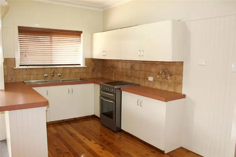 Second view of Homely house listing, 25 Kennedy Avenue, Kooringal NSW 2650