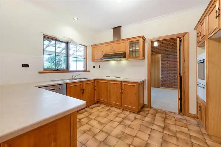Third view of Homely house listing, 12 Kym Street, Athelstone SA 5076