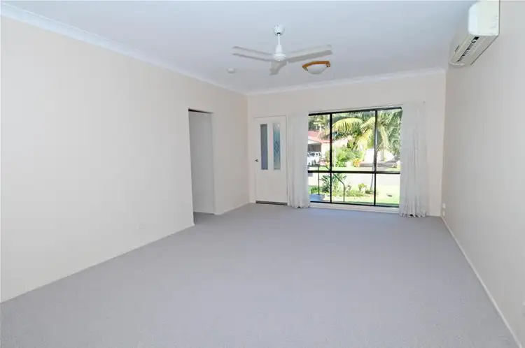 Third view of Homely villa listing, 1/8 Murson Crescent, North Haven NSW 2443