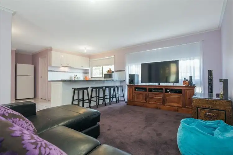 Second view of Homely house listing, 7/14 Brunel Close, Lara VIC 3212