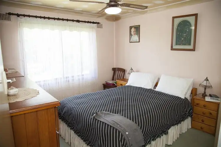 Fourth view of Homely house listing, 11 Welling Place, Mount Pritchard NSW 2170