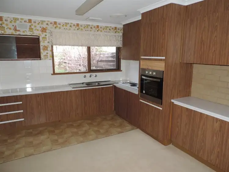 Second view of Homely unit listing, 3/47 Delany Avenue, Bright VIC 3741