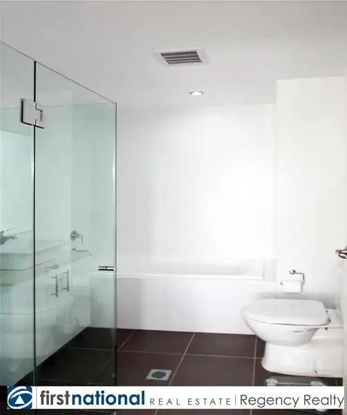 Fourth view of Homely apartment listing, 1155-1159 Pacific Highway, Pymble NSW 2073