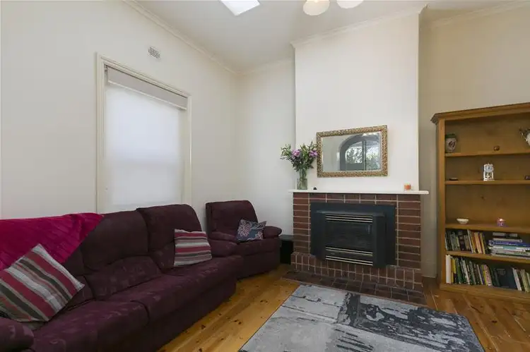 Sixth view of Homely house listing, 4 Boundary Road, Somerton Park SA 5044