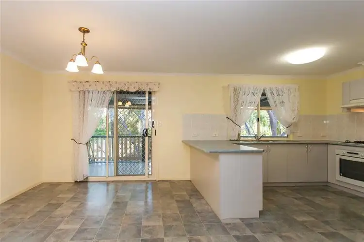 227/270 South Western Highway, Mount Richon WA 6112