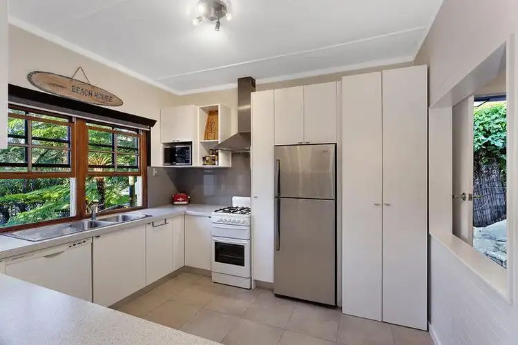 Third view of Homely house listing, 123 Rickard Road, North Narrabeen NSW 2101
