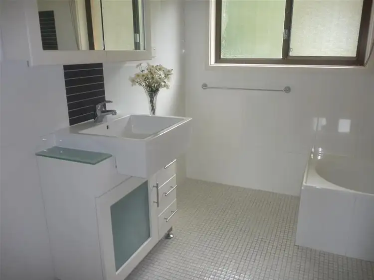 Seventh view of Homely house listing, 32 Edward Road, Batehaven NSW 2536