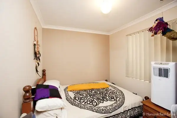 Sixth view of Homely house listing, 19 Whatman Way, Withers WA 6230