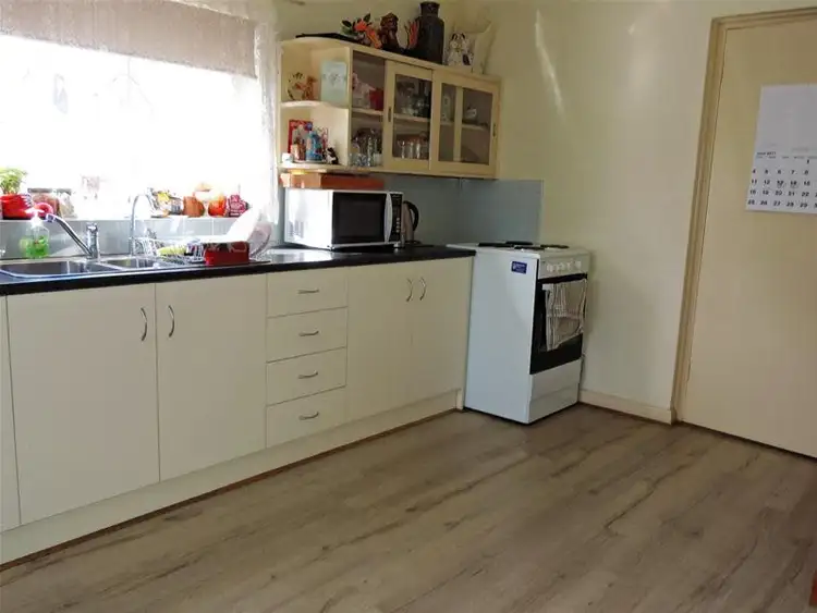 Fourth view of Homely house listing, 46-48 Eleanor Terrace, Murray Bridge SA 5253