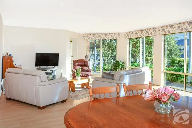 Sixth view of Homely house listing, 41 Coolangatta Drive, Aldinga Beach SA 5173