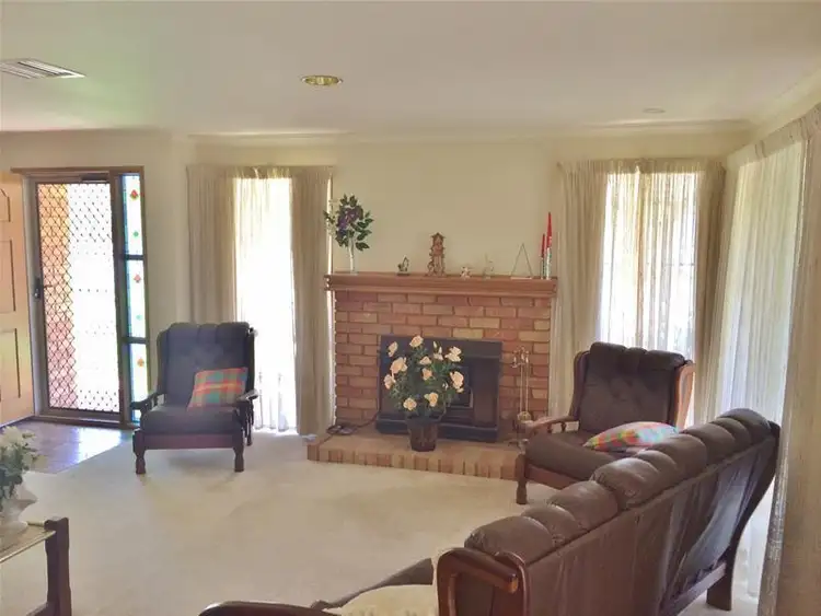 Fourth view of Homely house listing, 7 Taylor Court, Tongala VIC 3621