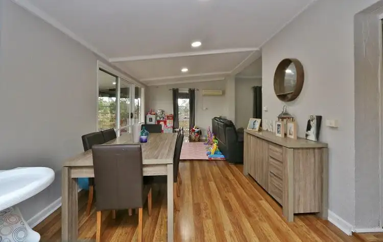 Fourth view of Homely house listing, 176 Lake Road, Kyabram VIC 3620