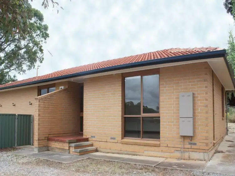 Main view of Homely house listing, 39 Karawi Parade, Morphett Vale SA 5162