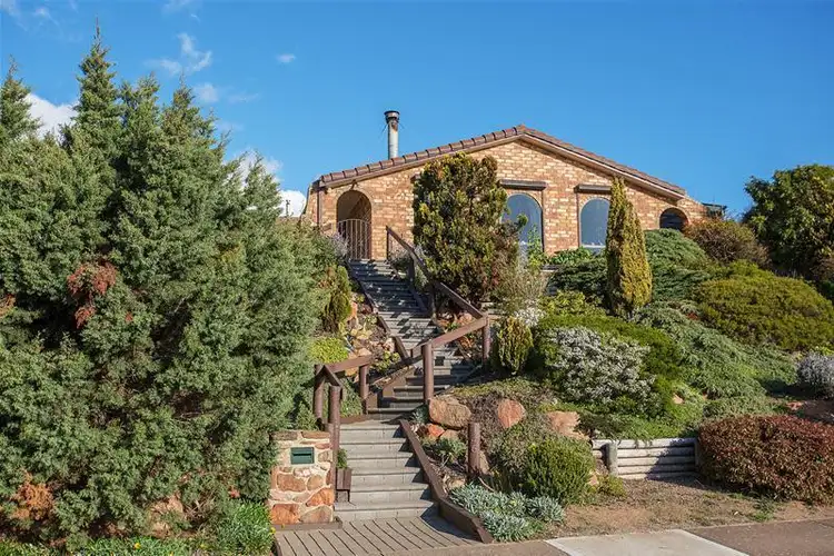 Main view of Homely house listing, 146 Perry Barr Road, Hallett Cove SA 5158