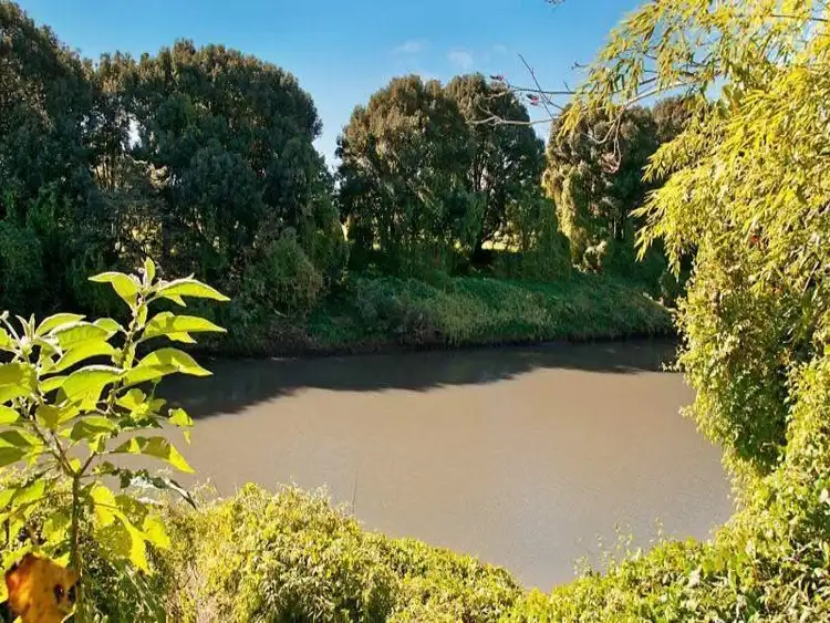 Sixth view of Homely house listing, 13 Charles Street, South Lismore NSW 2480