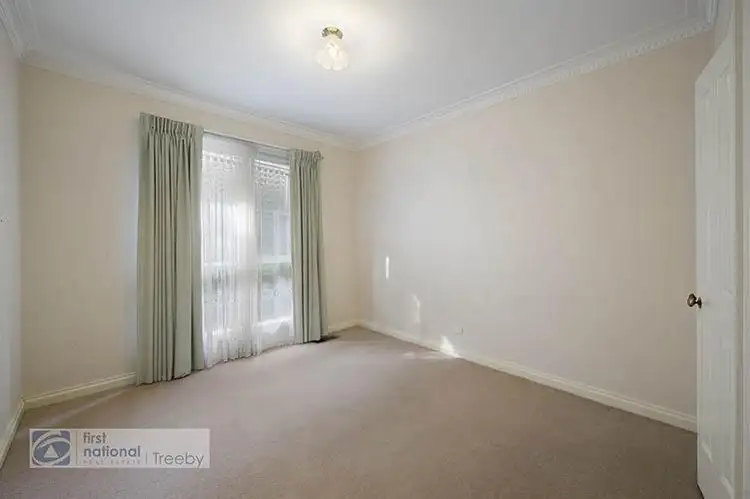 Sixth view of Homely unit listing, 2/13 Allens Road, Heathmont VIC 3135