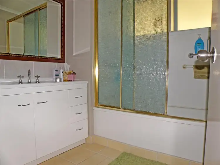 Sixth view of Homely house listing, 5 Lawrence Street, Biloela QLD 4715