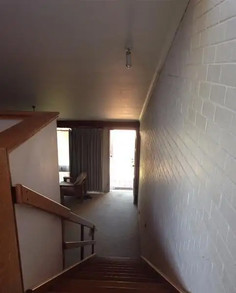 Fifth view of Homely apartment listing, Address available on request