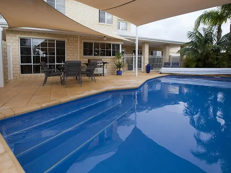 Main view of Homely house listing, 2 Majorca Green, Secret Harbour WA 6173