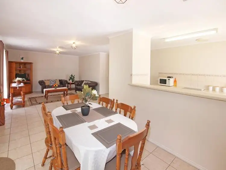 Sixth view of Homely house listing, 1/110-114 Tapleys Hill Road, Glenelg North SA 5045