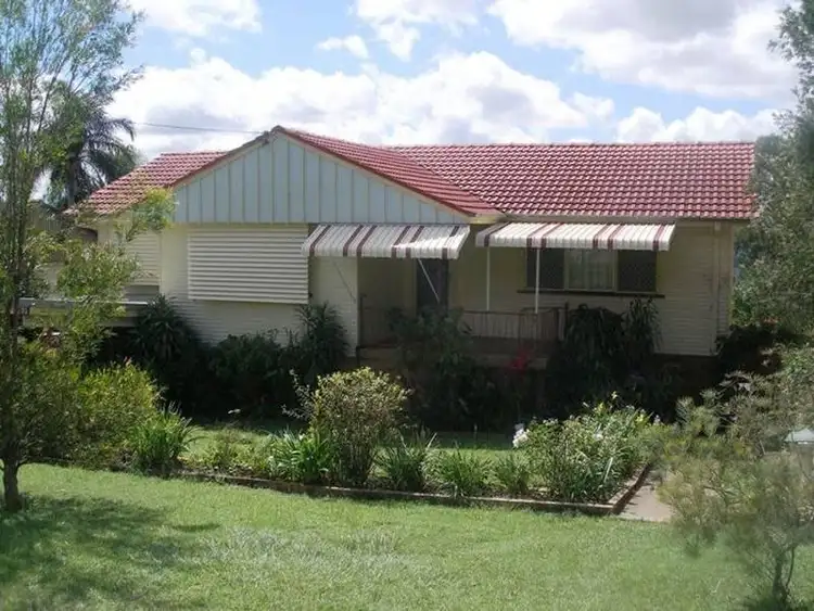 30 Bruxner Crescent, Goonellabah NSW 2480