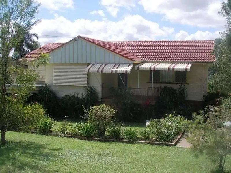 Main view of Homely house listing, 30 Bruxner Crescent, Goonellabah NSW 2480