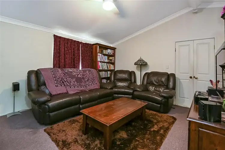 Third view of Homely house listing, 122-124 Chambers Flat Road, Waterford West QLD 4133