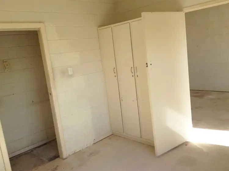 Sixth view of Homely unit listing, 11/461 Portrush Road, Glenside SA 5065